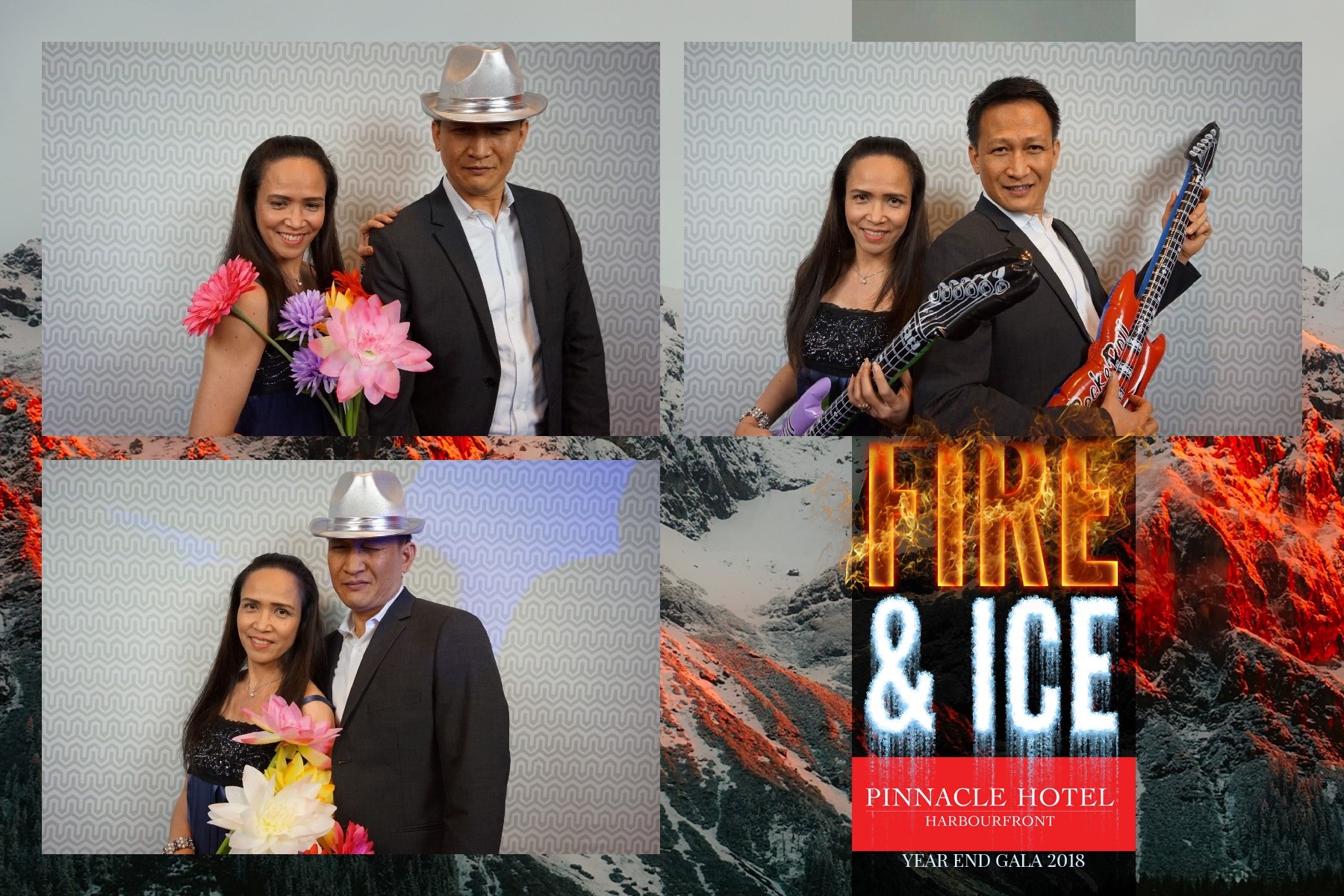 Annual Gala 2018 (60)